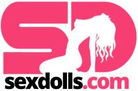 SexDolls
