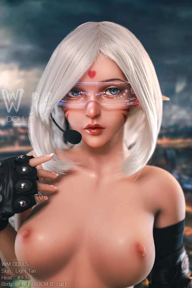 Thumbnail 11