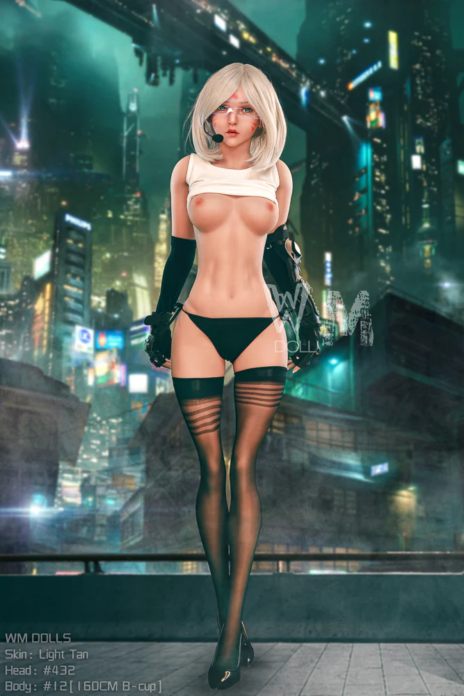 Thumbnail 22