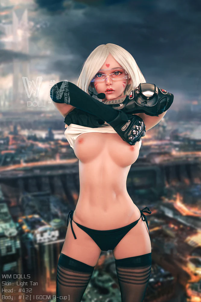 Thumbnail 23