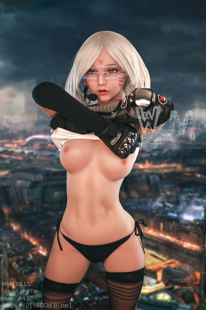 Thumbnail 26