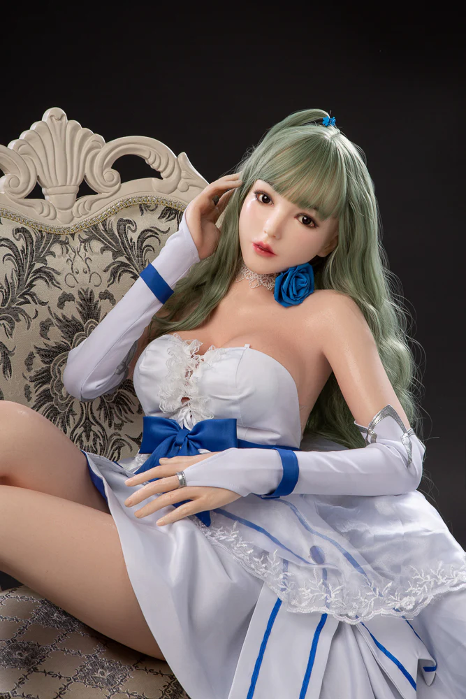 Thumbnail 14