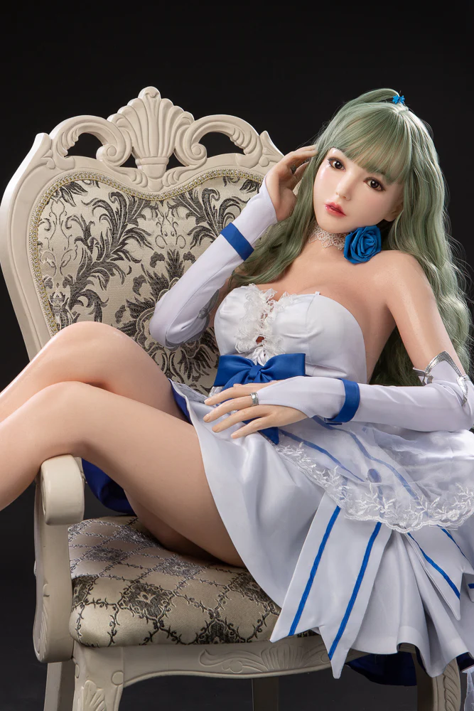 Thumbnail 15