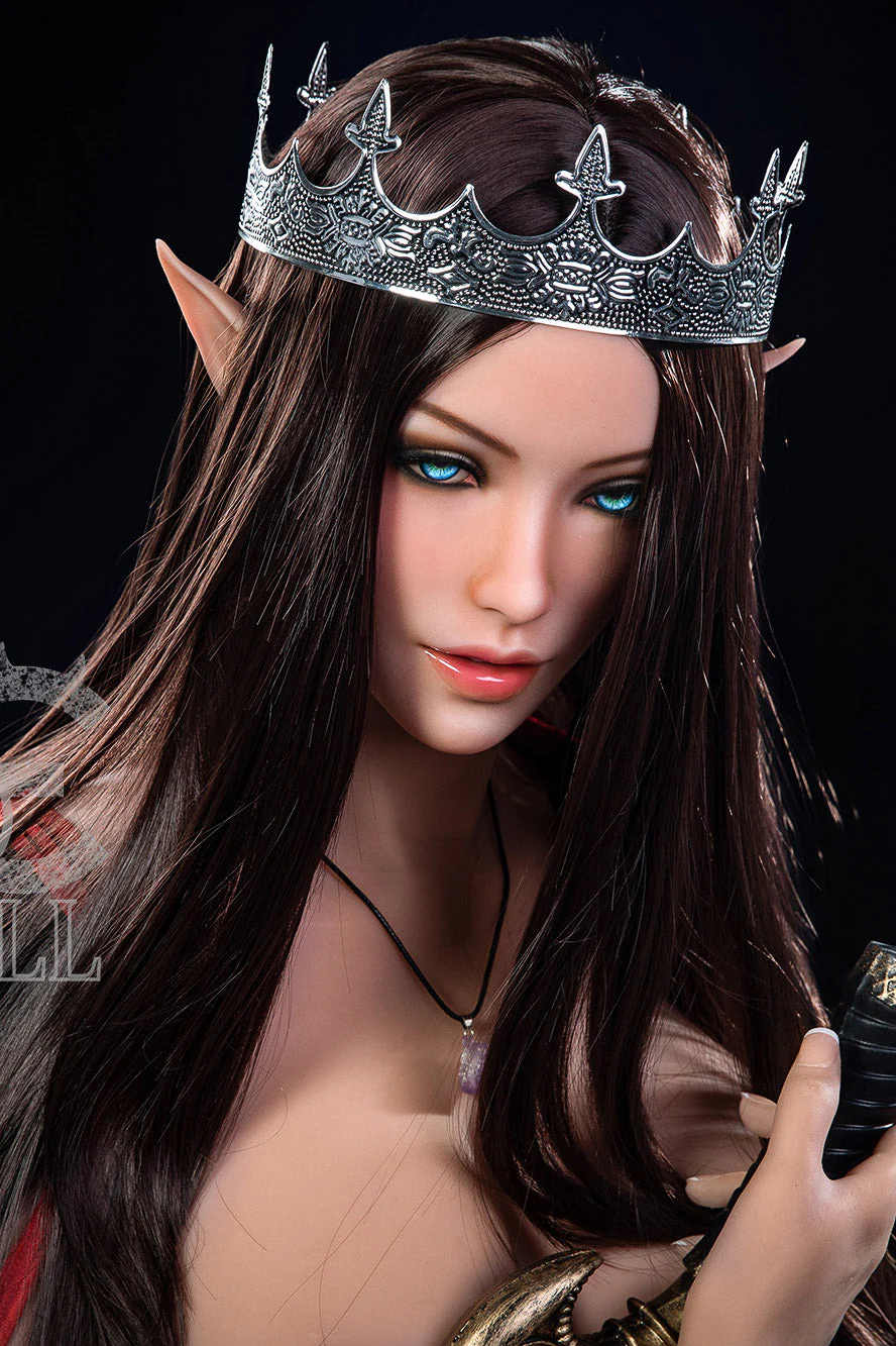 Thumbnail 11