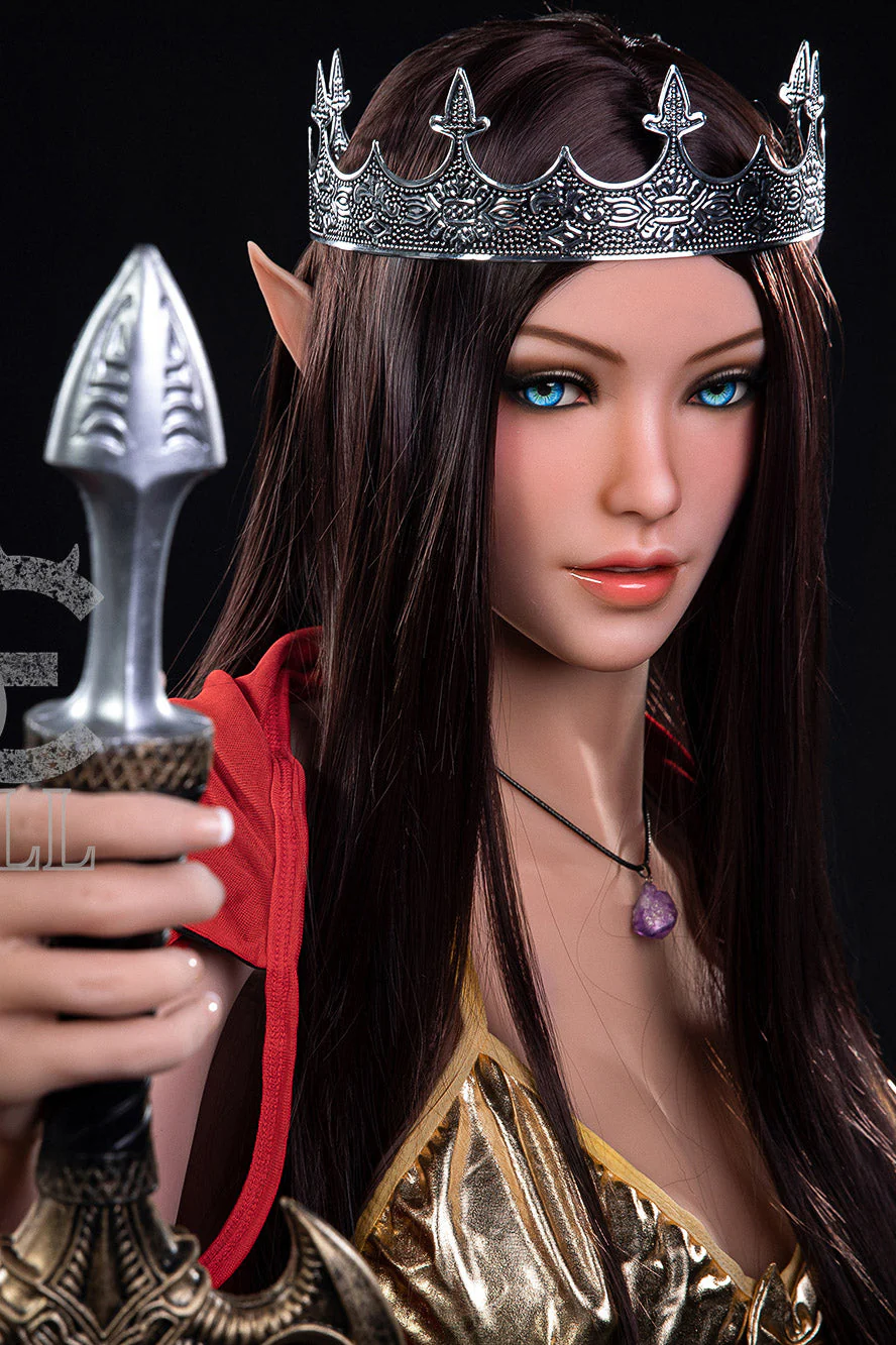Thumbnail 15