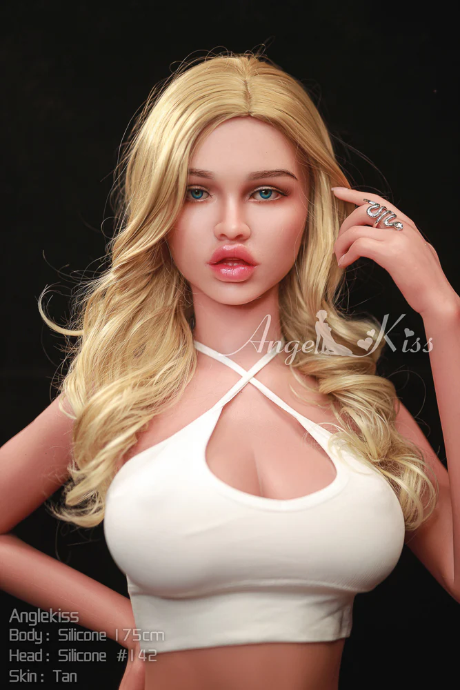 Thumbnail 44