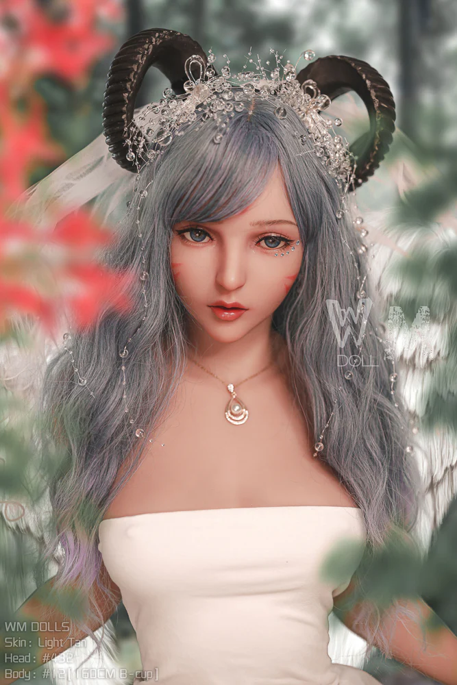 Thumbnail 10