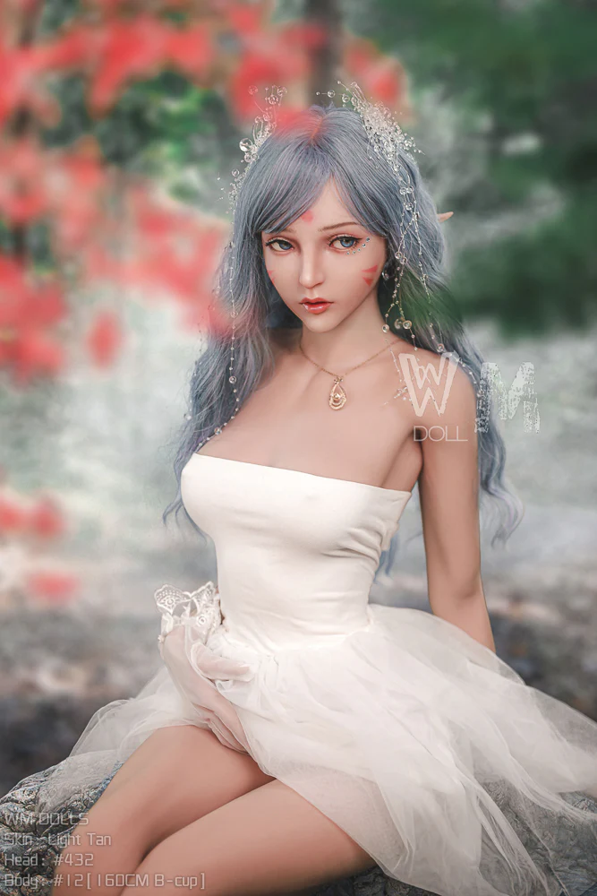 Thumbnail 11