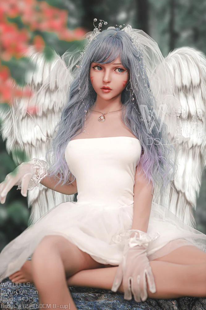 Thumbnail 13
