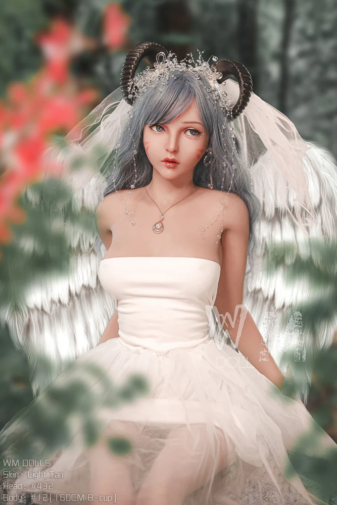 Thumbnail 14