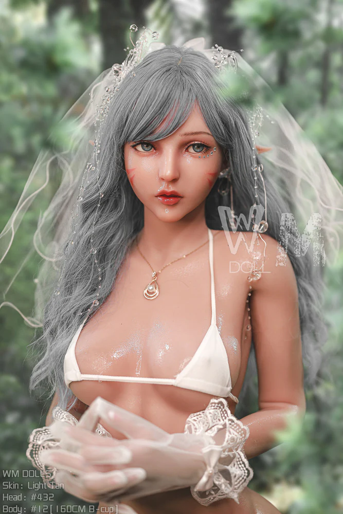 Thumbnail 22