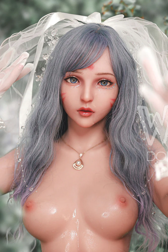 Thumbnail 25