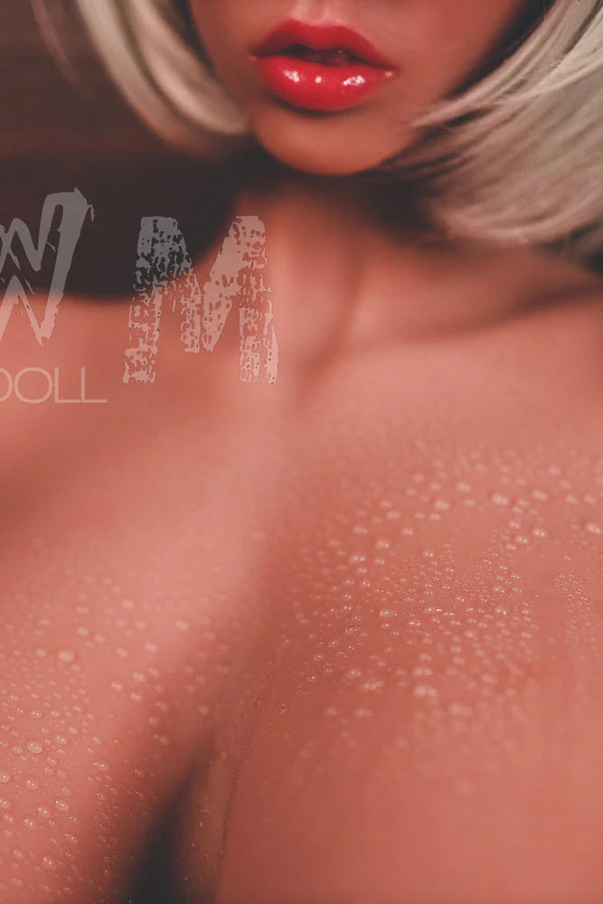 Thumbnail 22