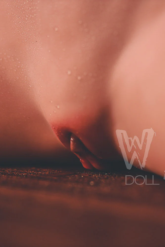 Thumbnail 24