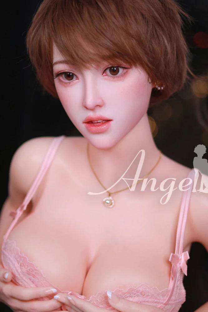 Thumbnail 17