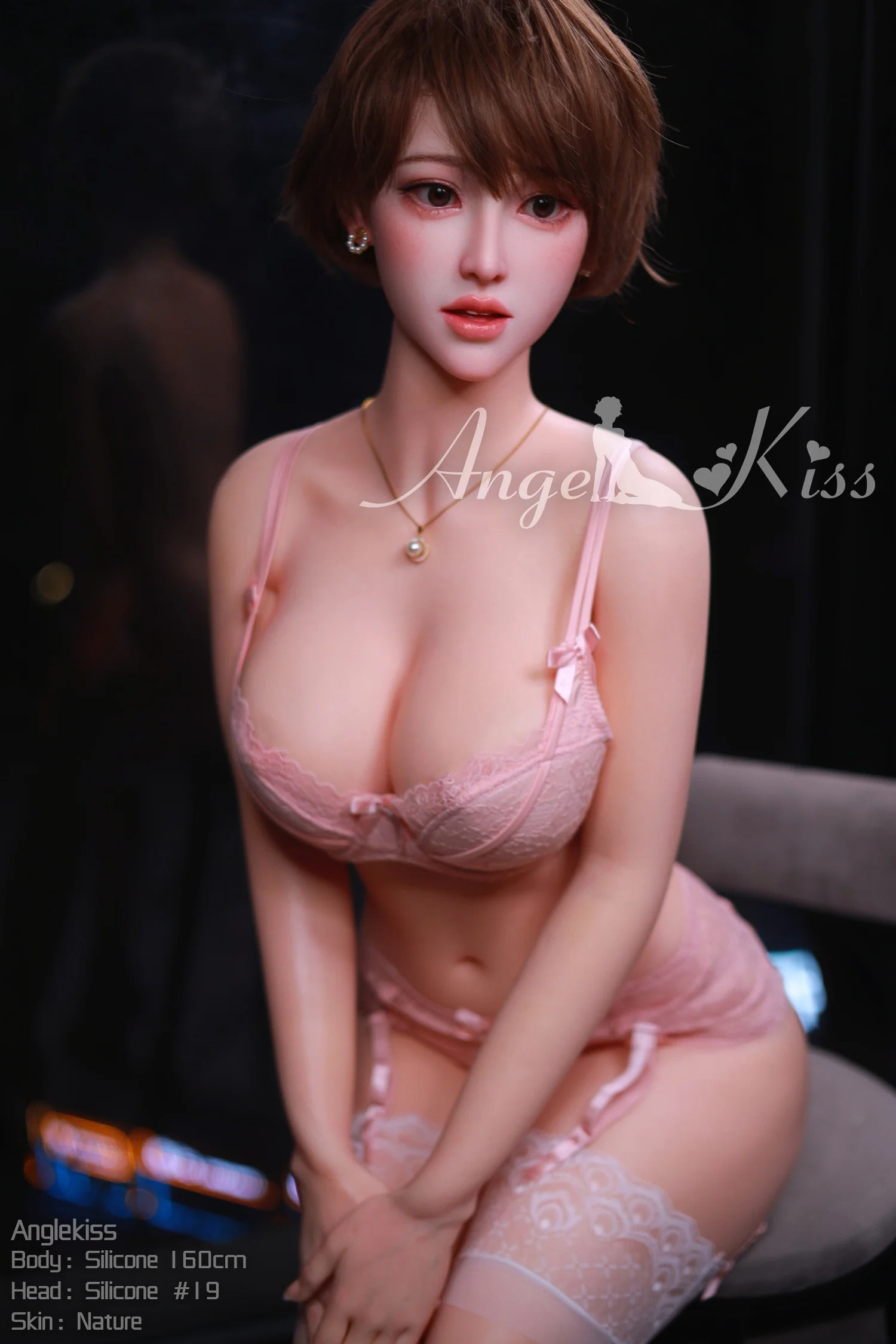 Thumbnail 18