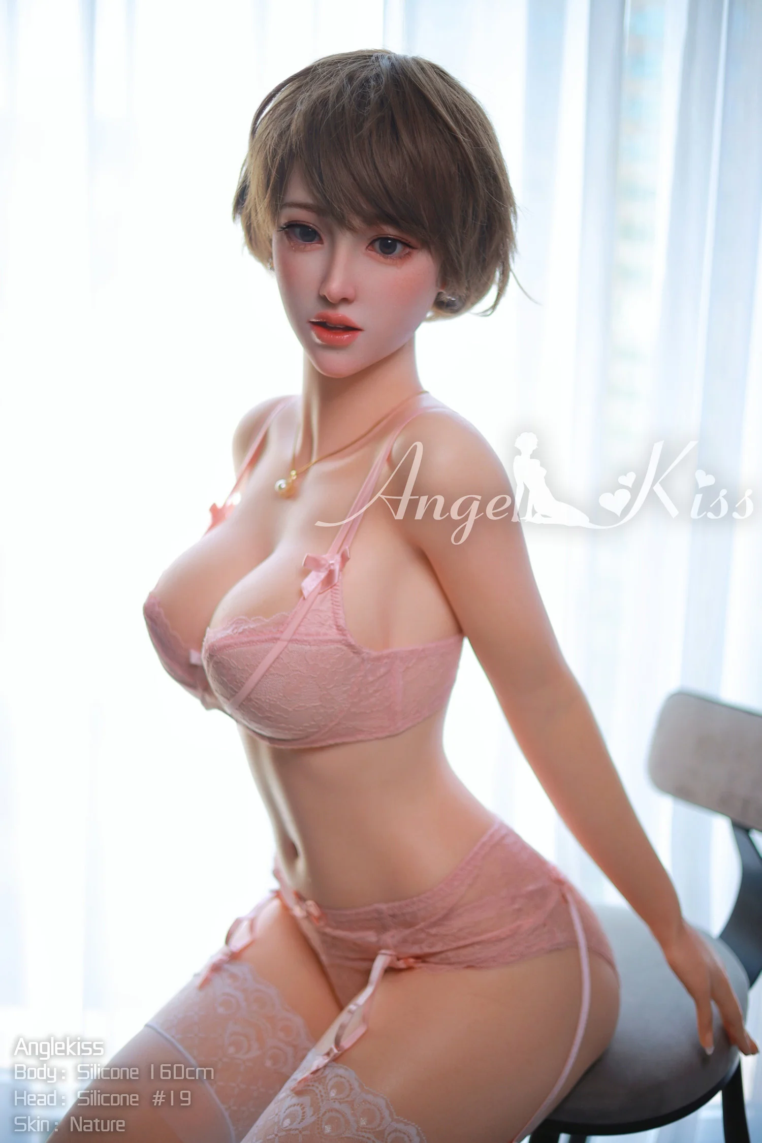 Thumbnail 21