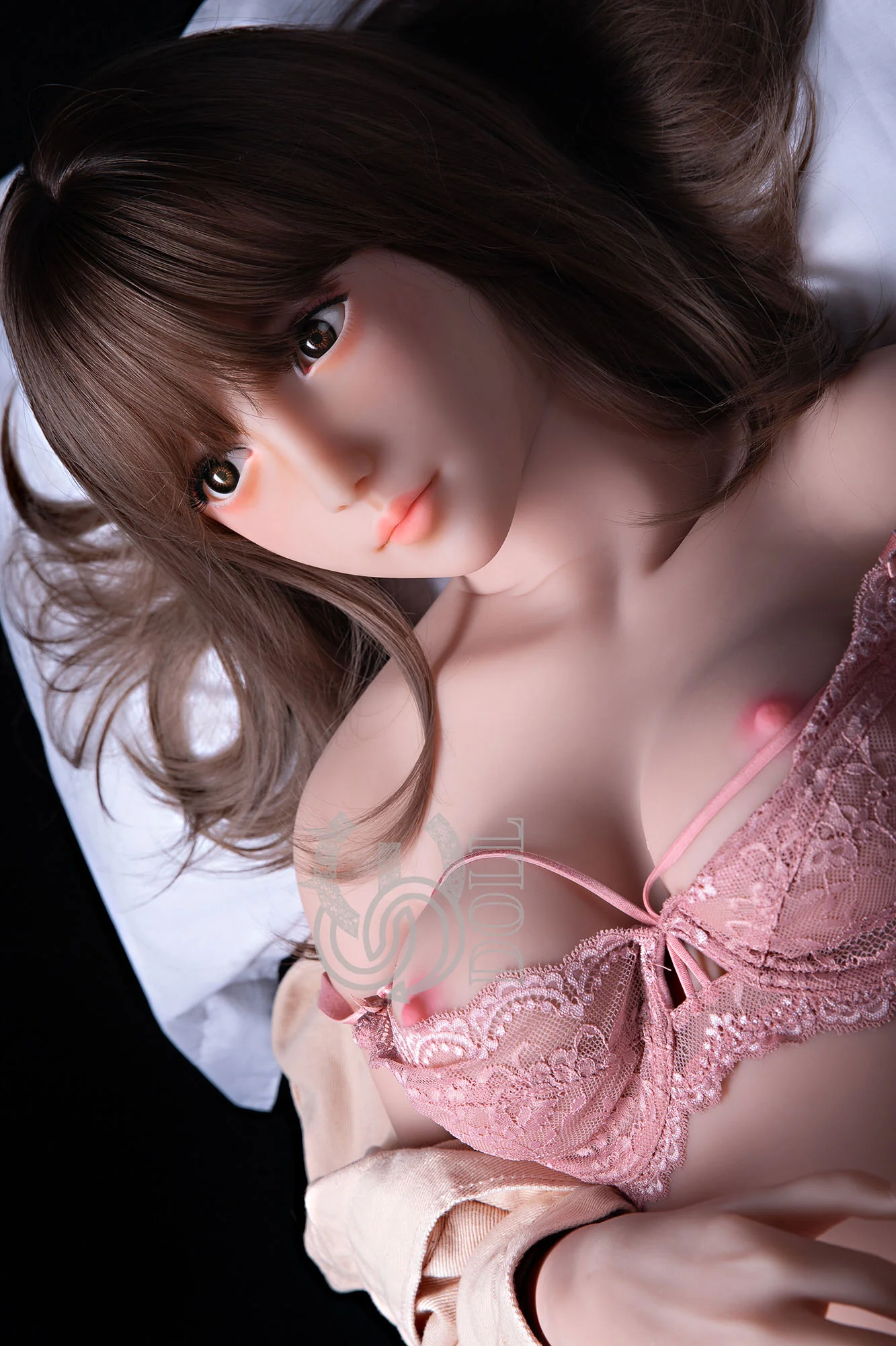 Thumbnail 13
