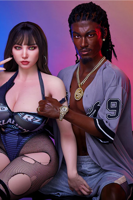 Thumbnail 28