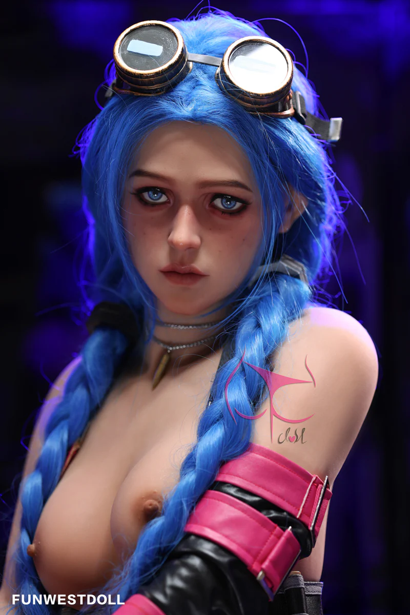 Thumbnail 23