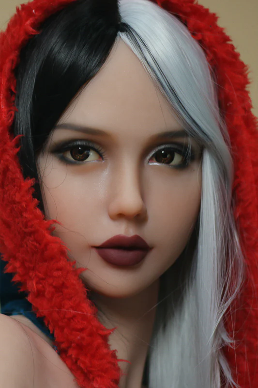 Thumbnail 25
