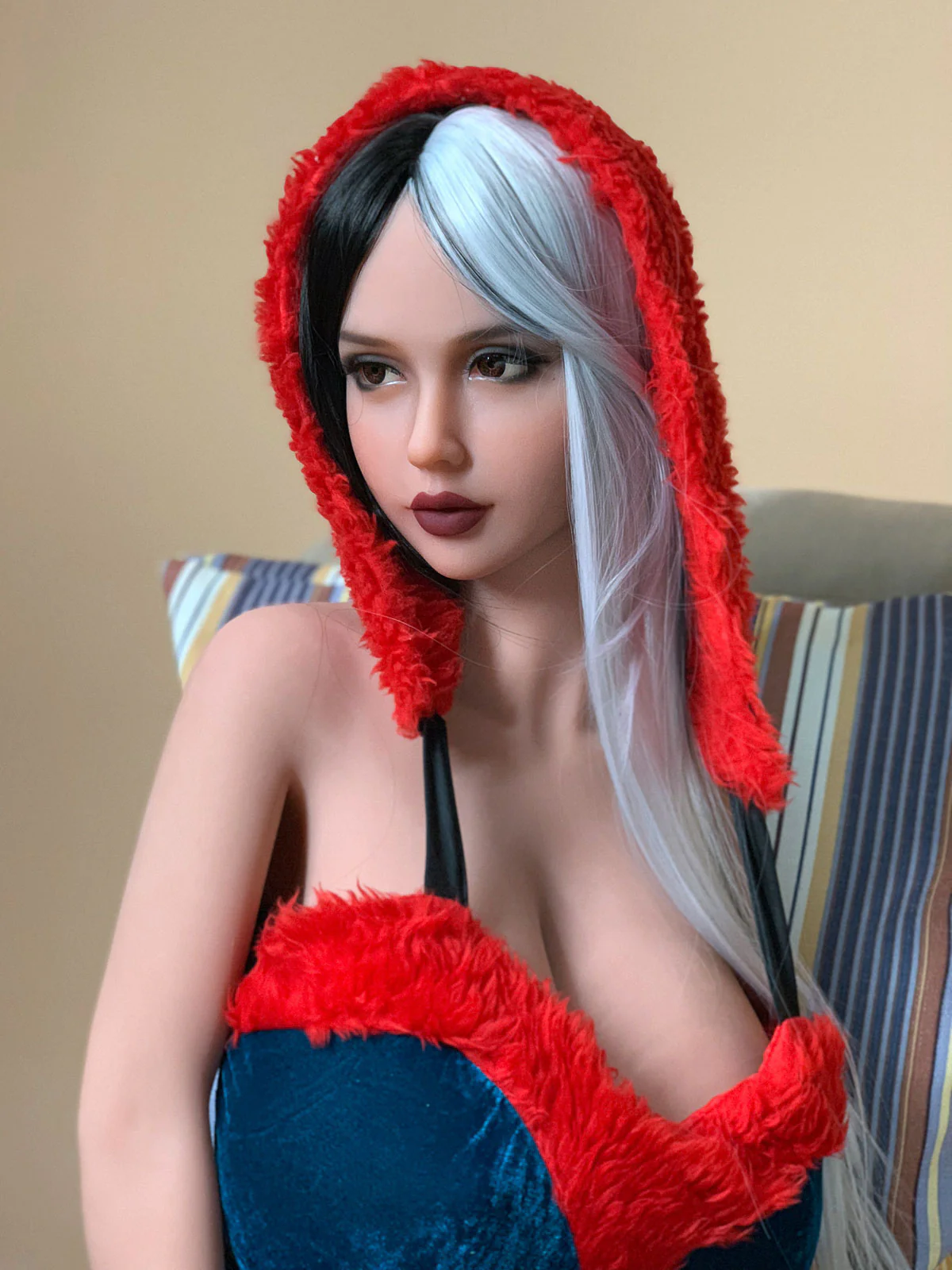 Thumbnail 4