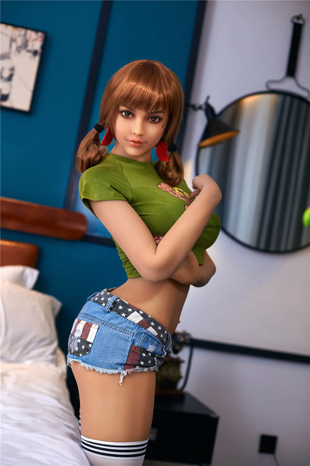 Thumbnail 8