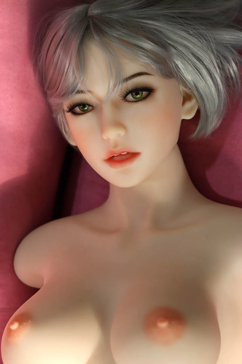 Thumbnail 16