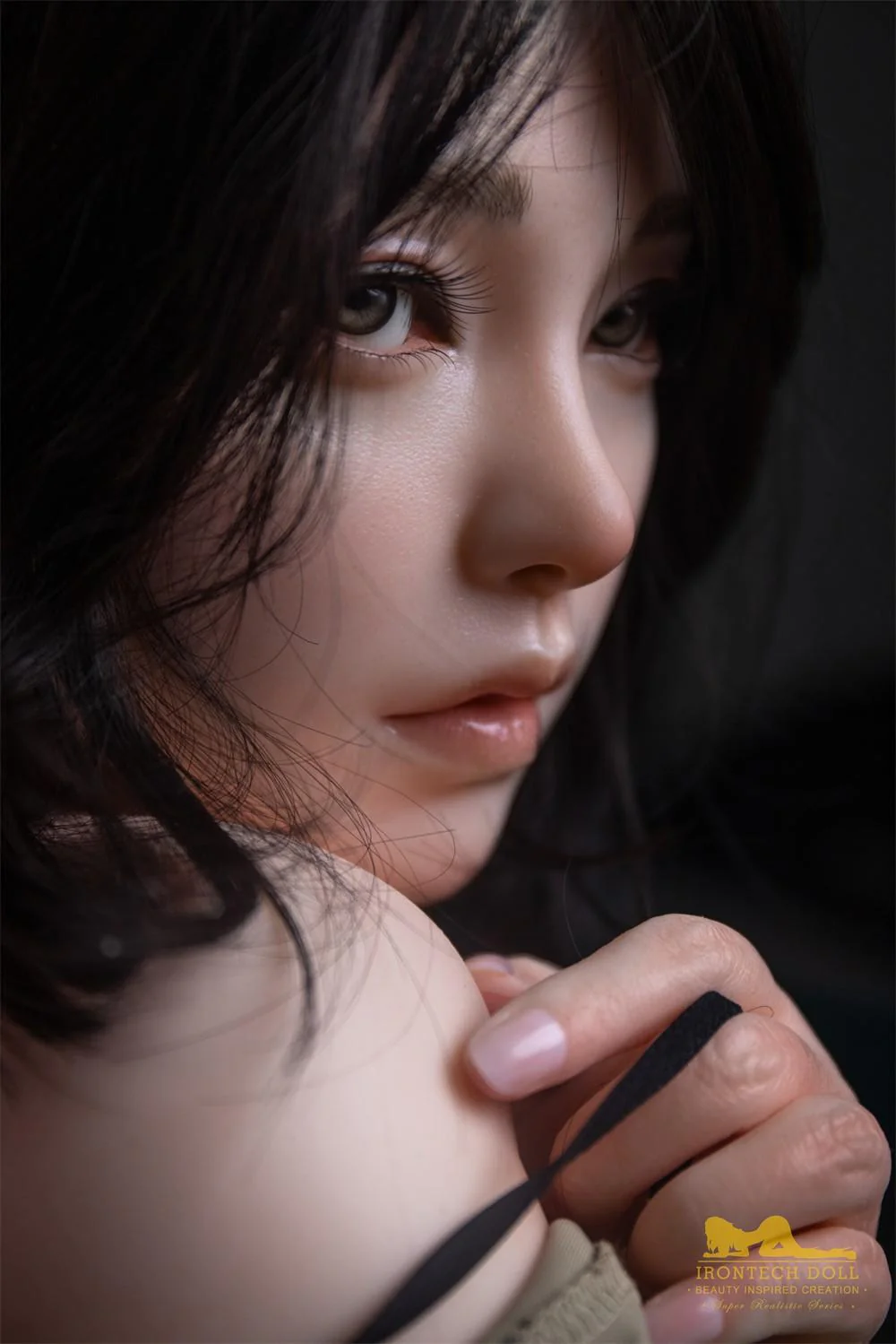 Thumbnail 11