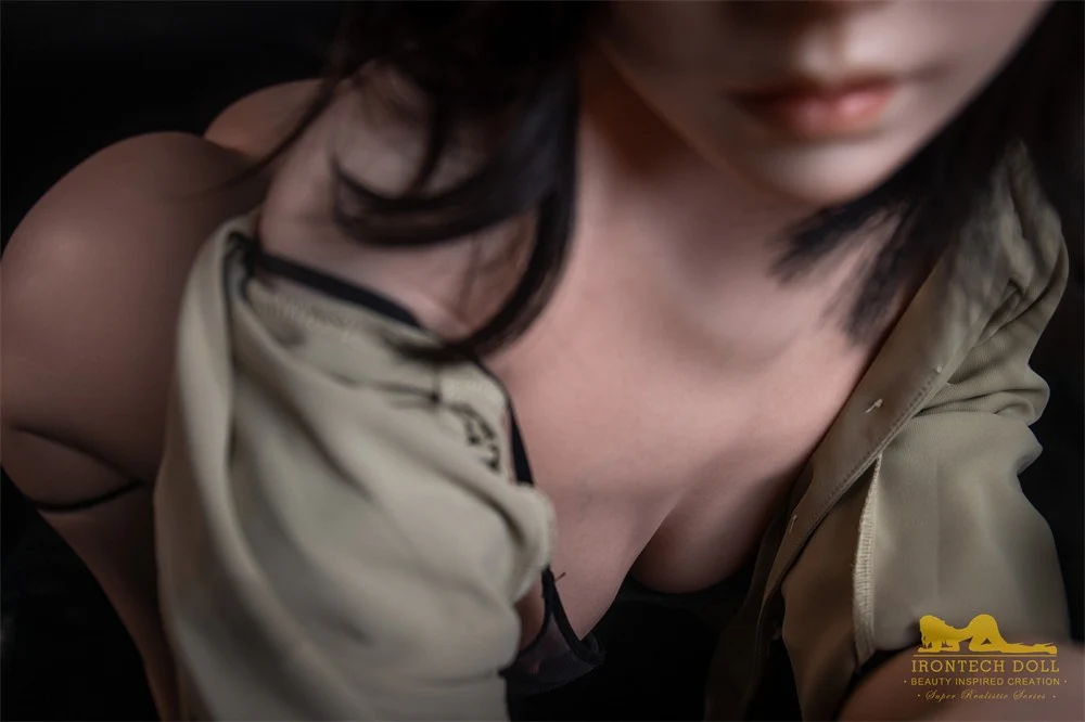 Thumbnail 20