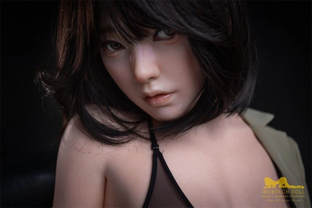 Thumbnail 22