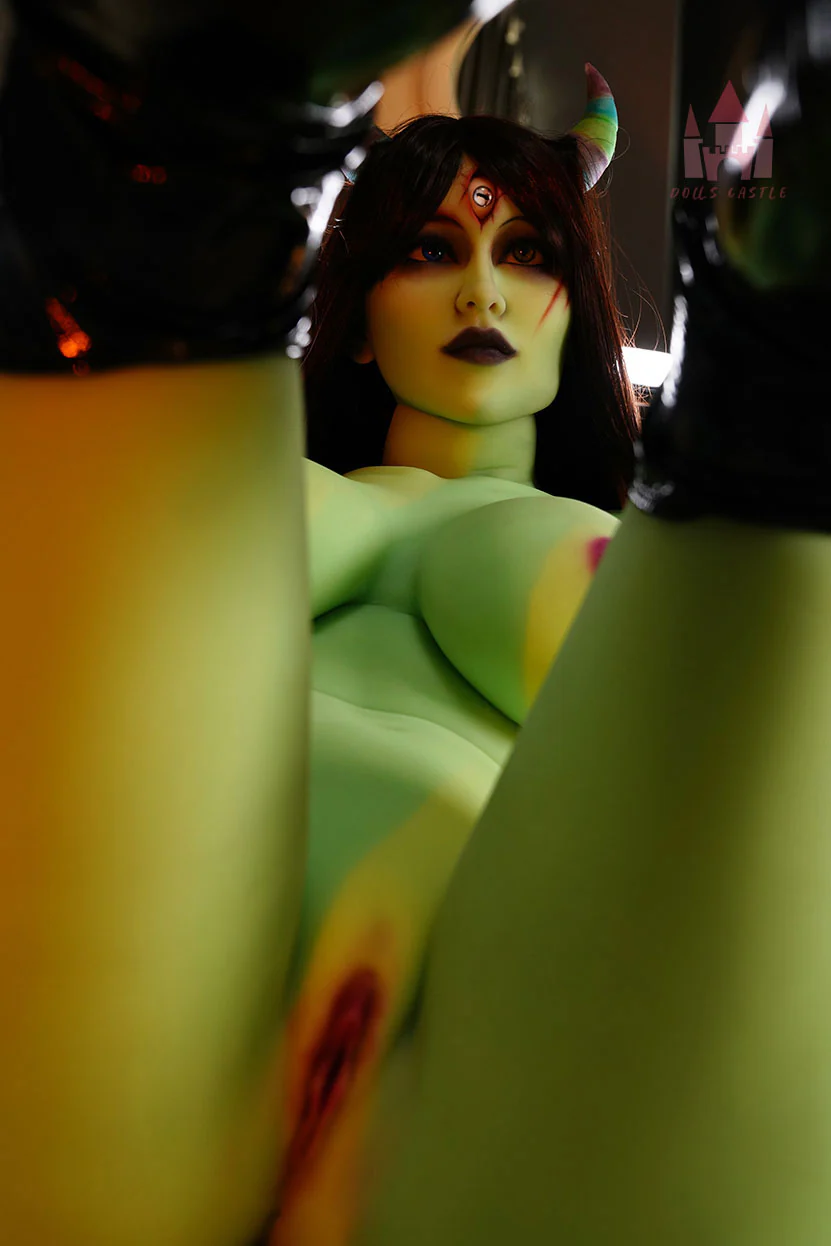 Thumbnail 23