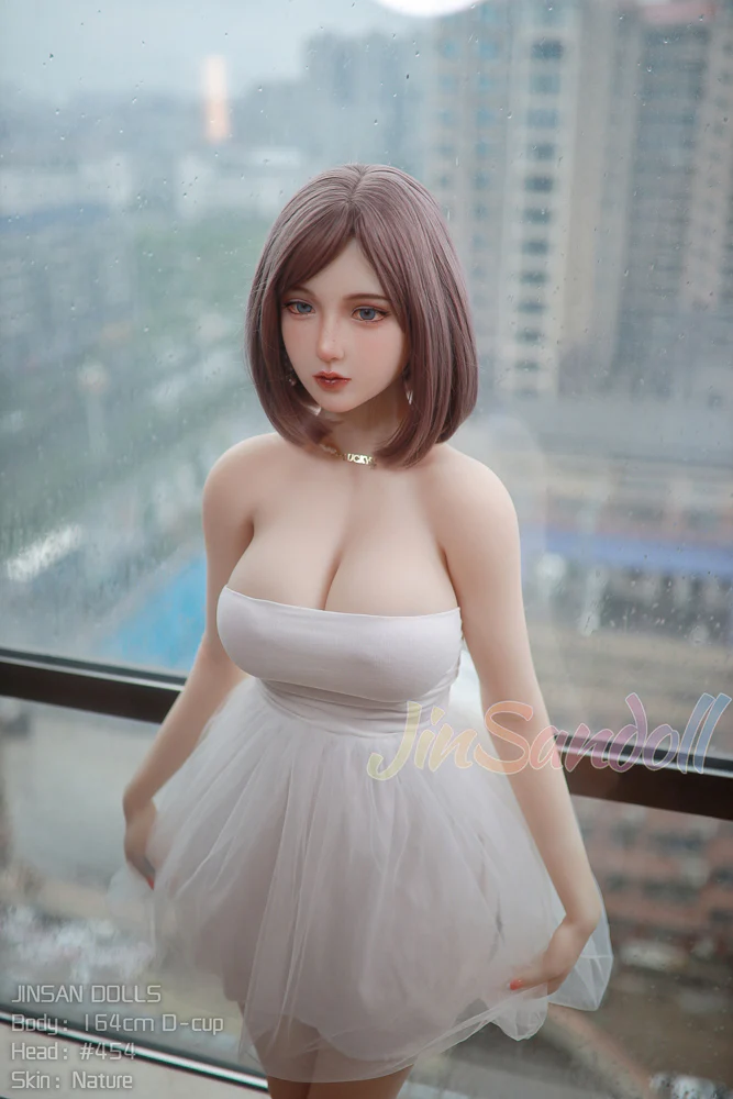 Thumbnail 14