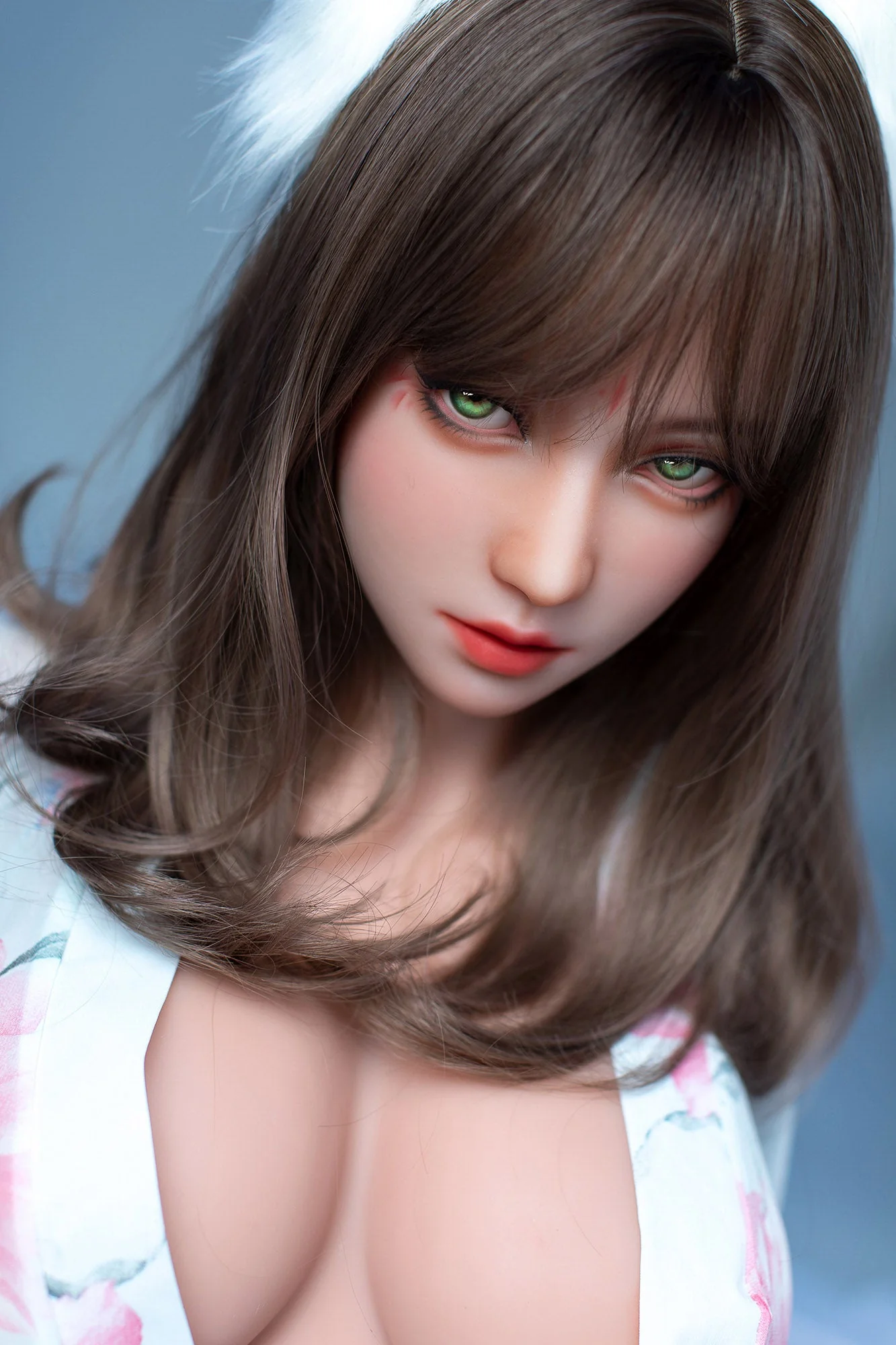 Thumbnail 10