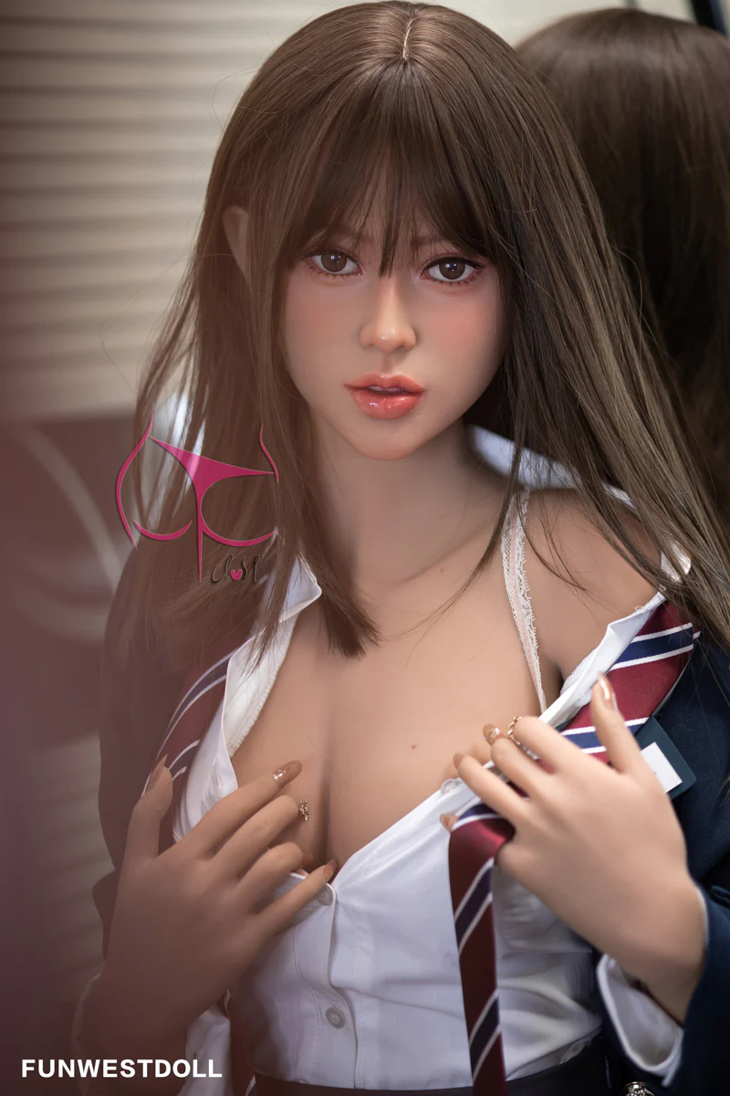 Thumbnail 30