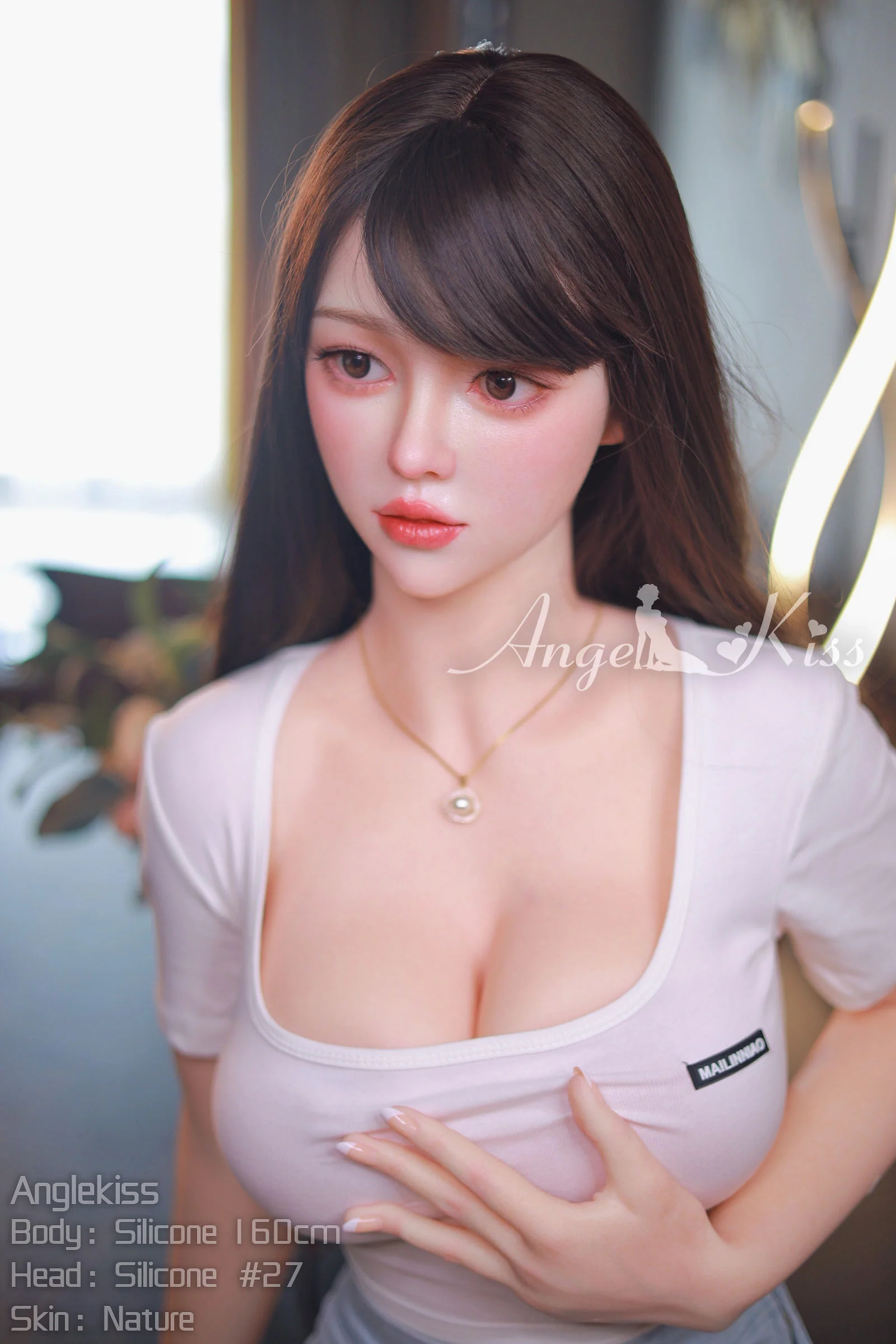 Thumbnail 11