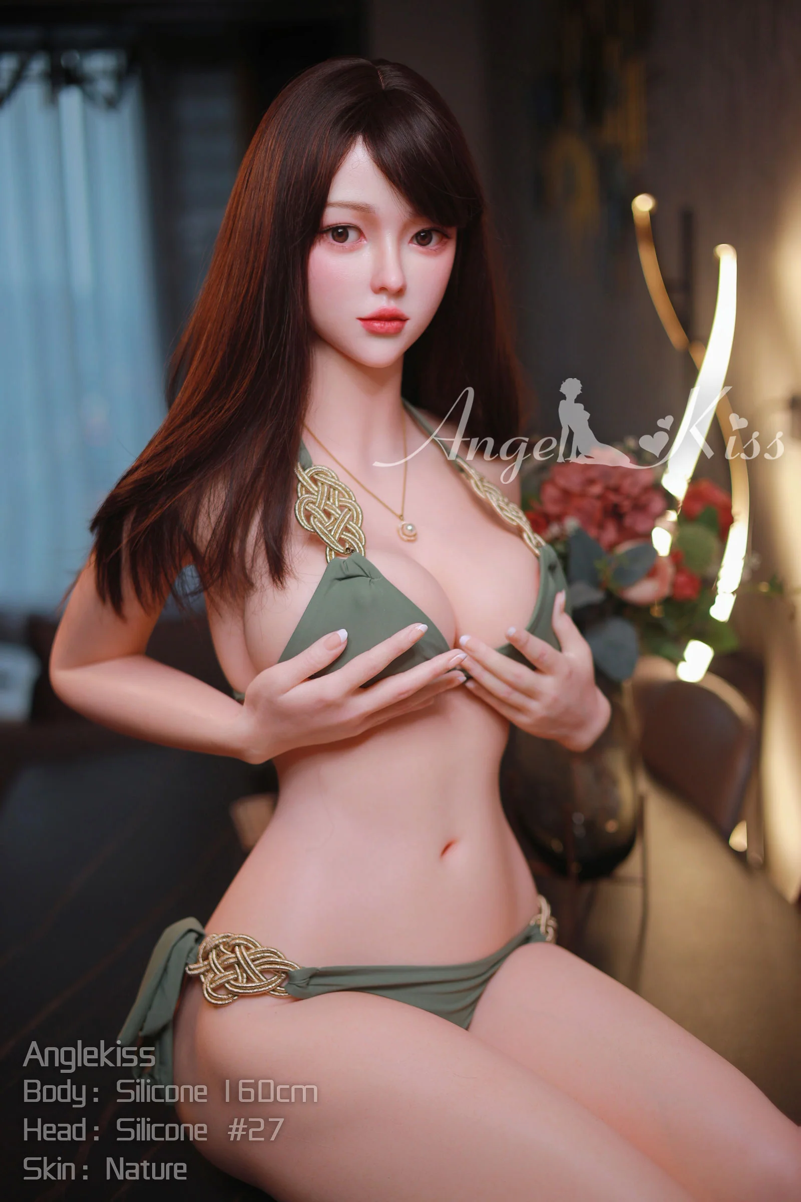 Thumbnail 15
