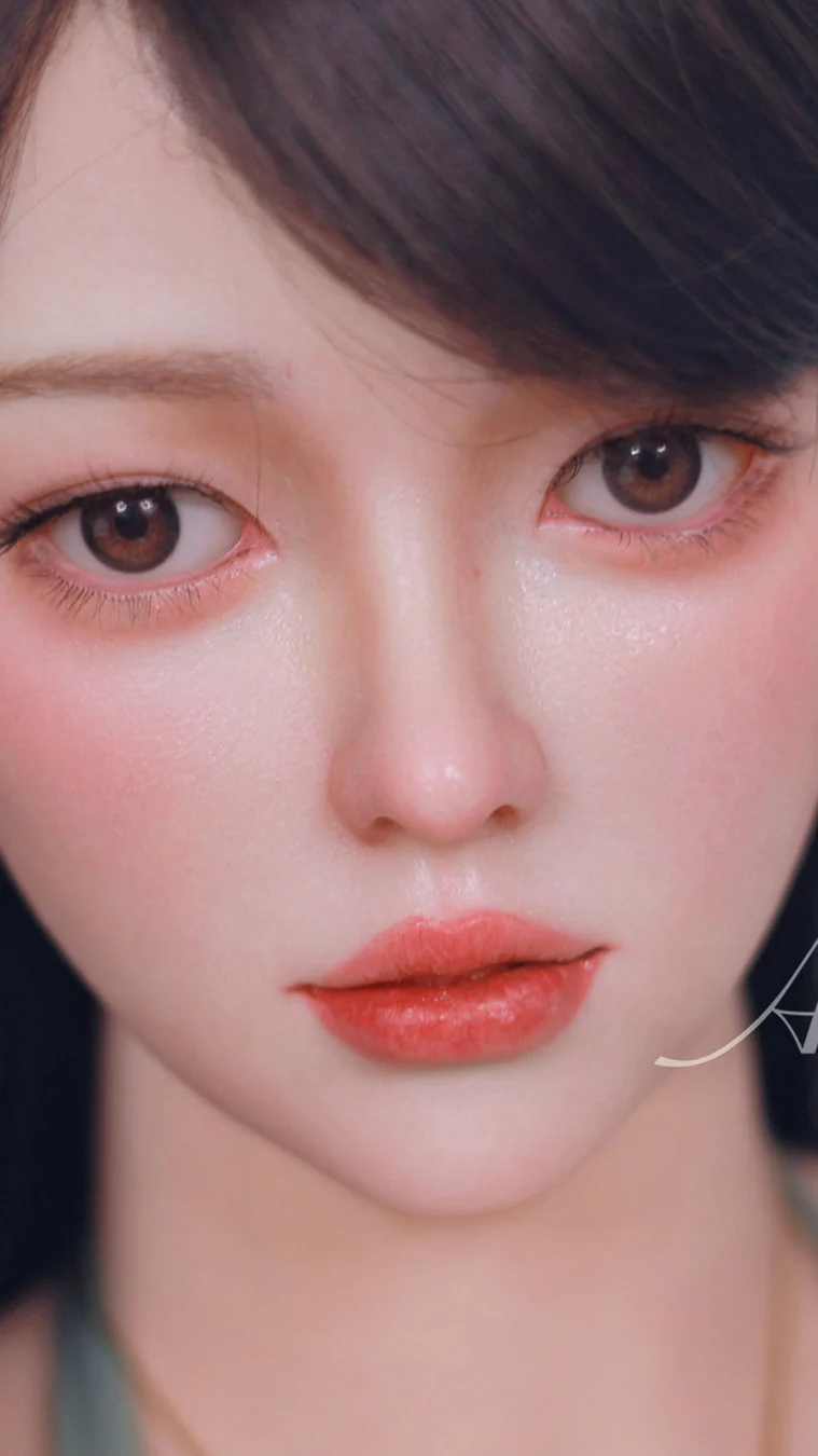 Thumbnail 16