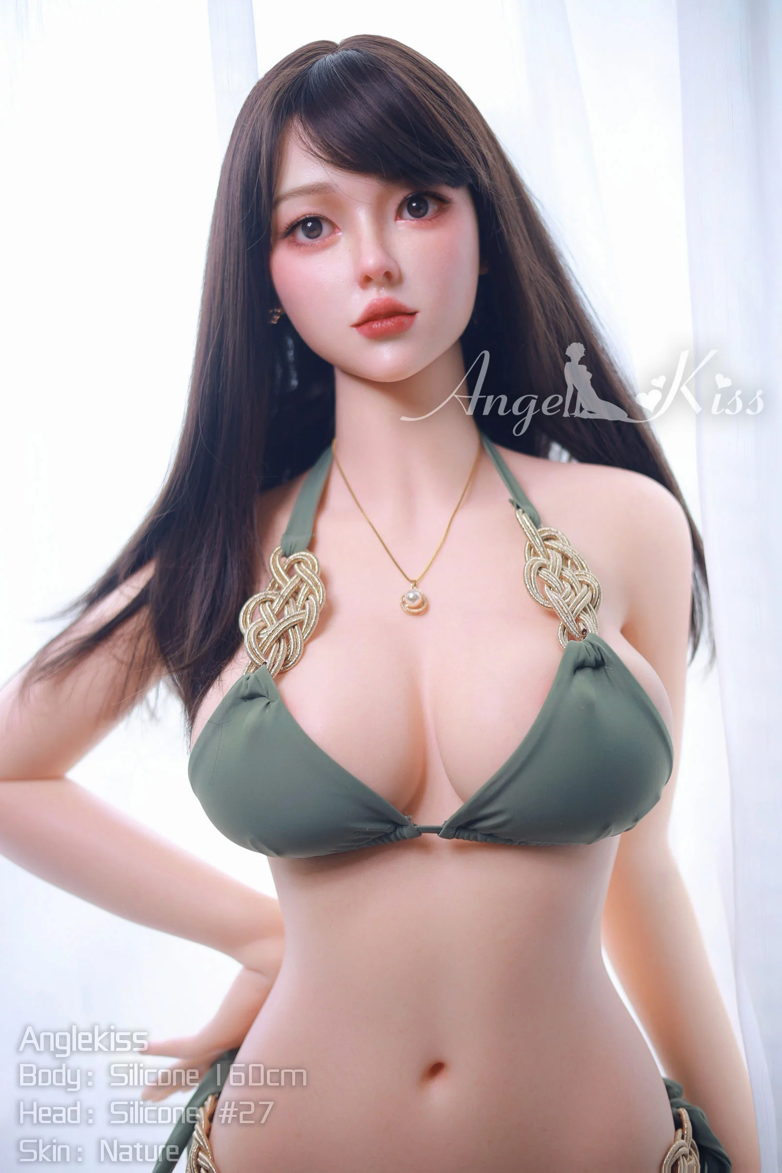 Thumbnail 22