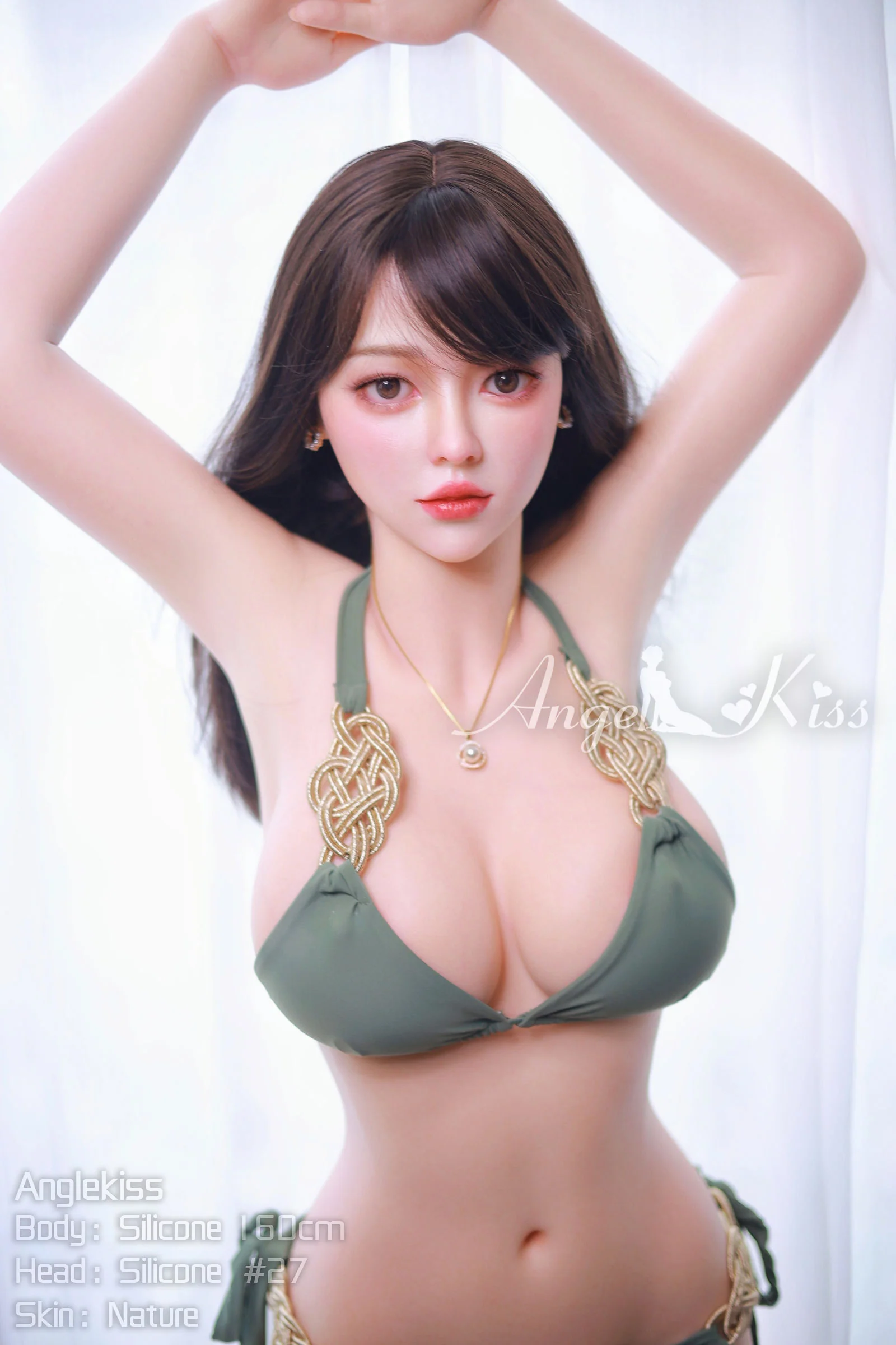 Thumbnail 25