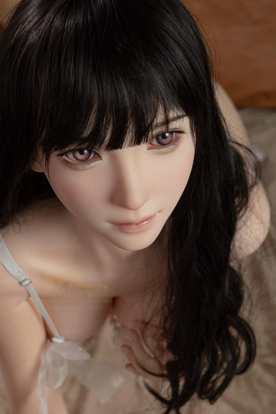 Thumbnail 12
