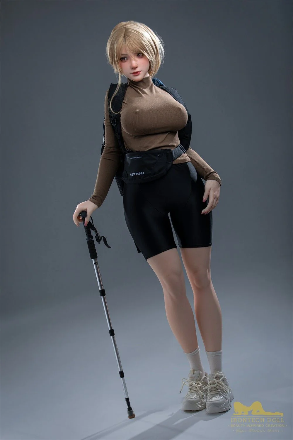 Thumbnail 19