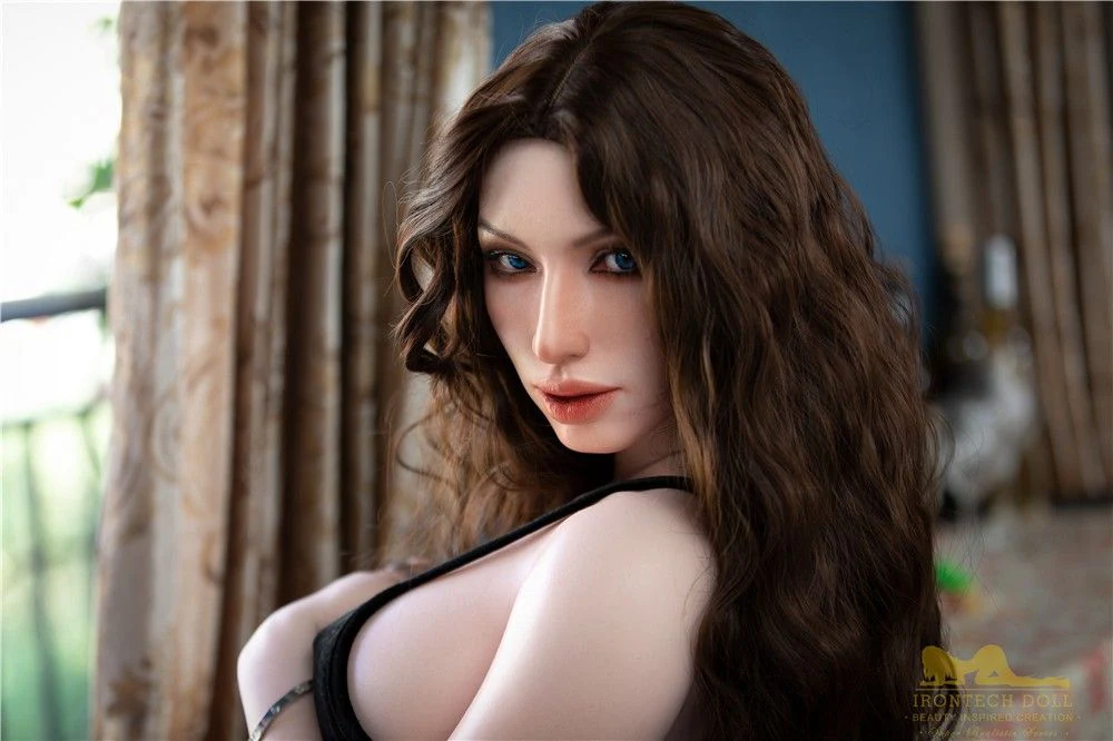 Thumbnail 21