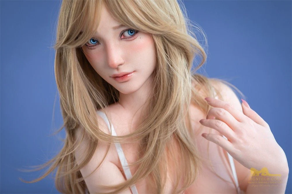 Thumbnail 14