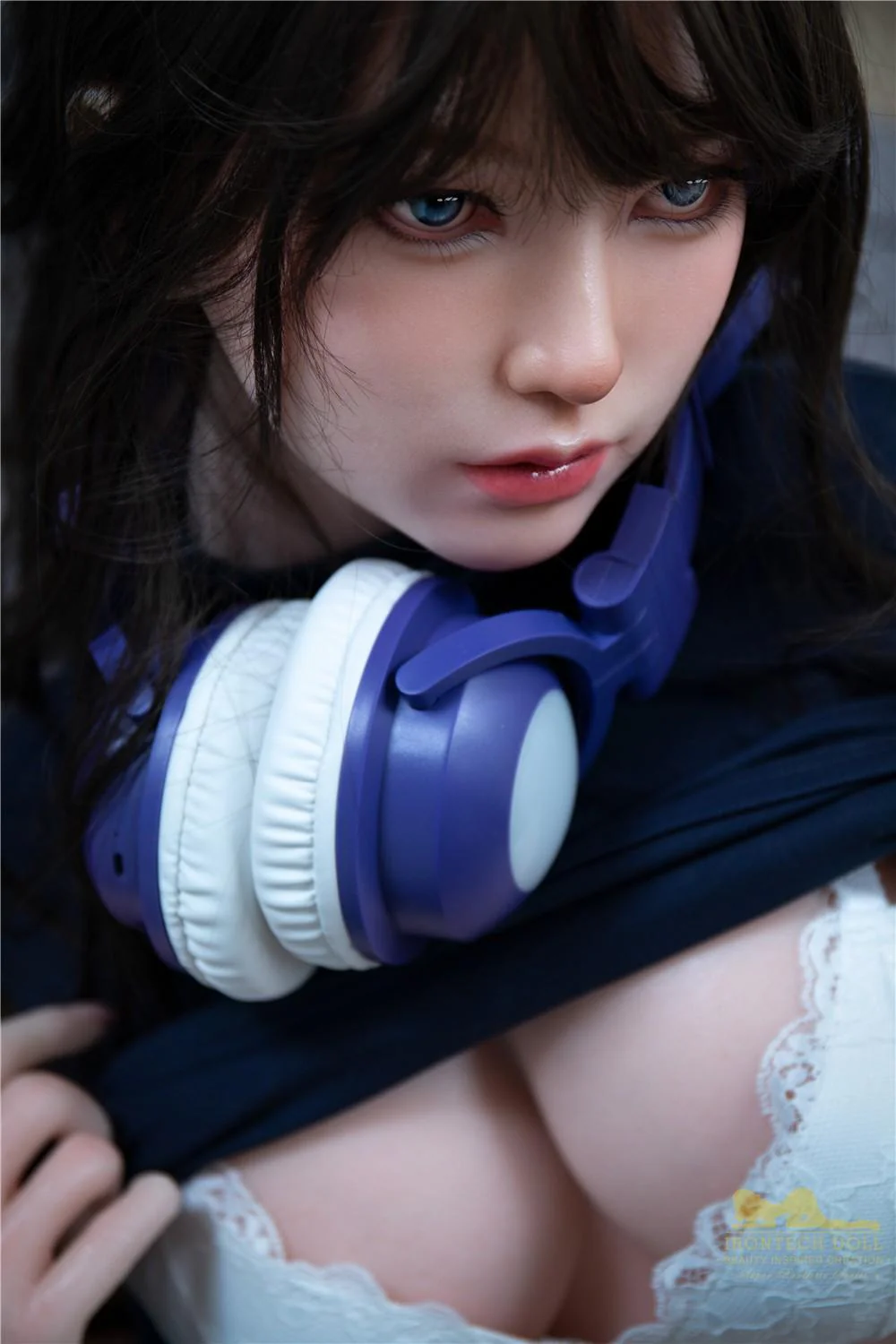 Thumbnail 11