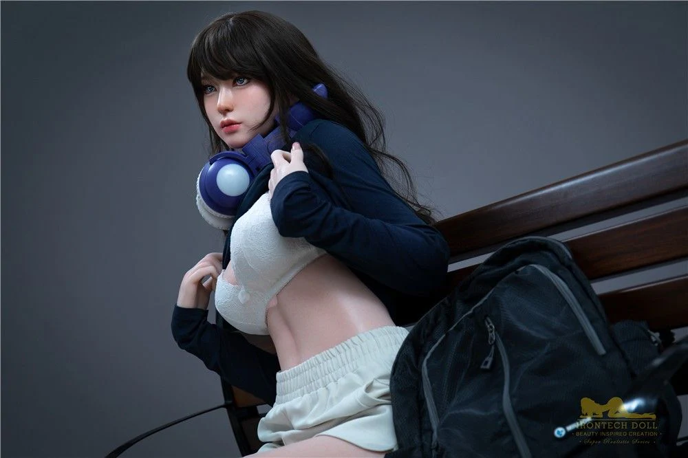 Thumbnail 20