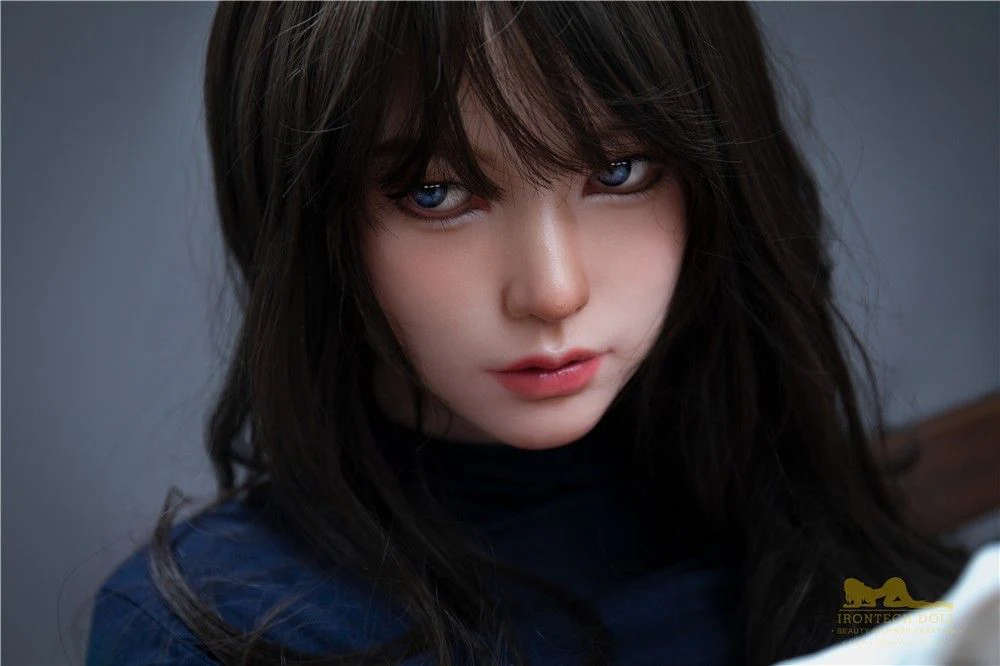 Thumbnail 21