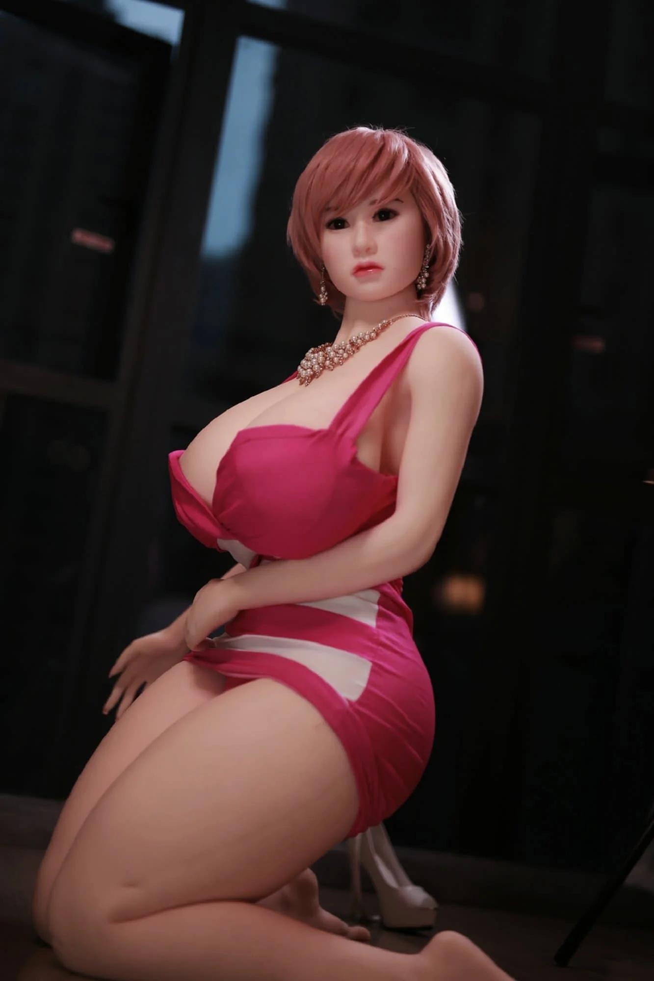Thumbnail 4