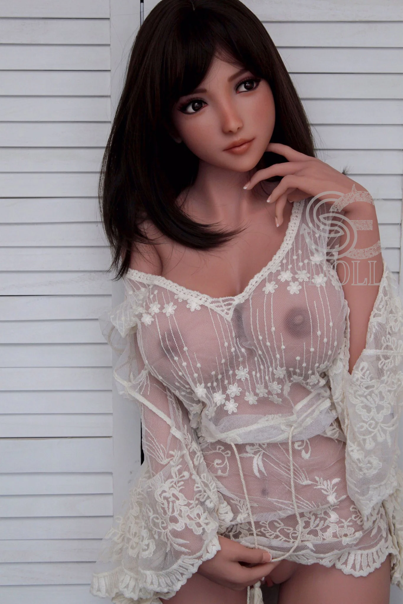 Thumbnail 15