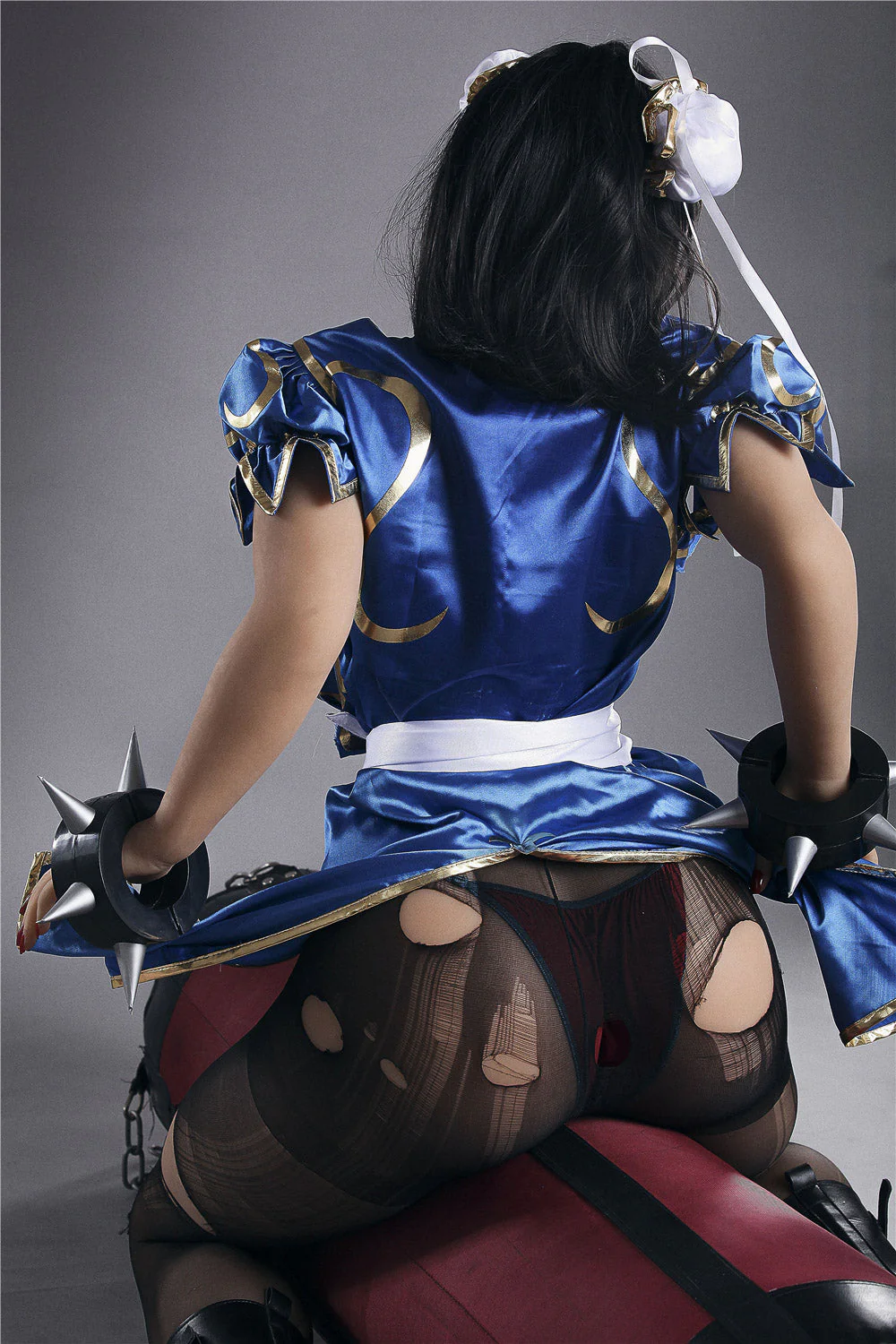 Thumbnail 18